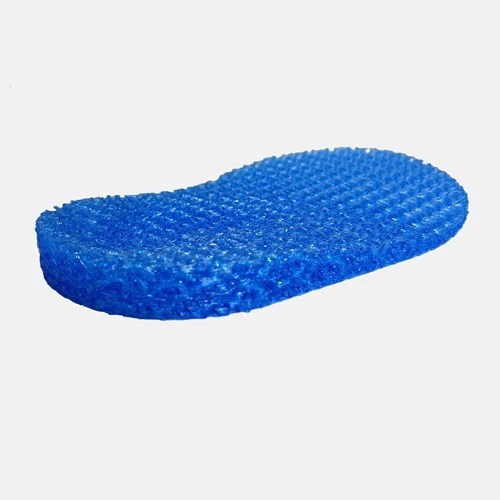Orthopedic Shoe Inserts & Custom Orthotics Shop thinSOLE