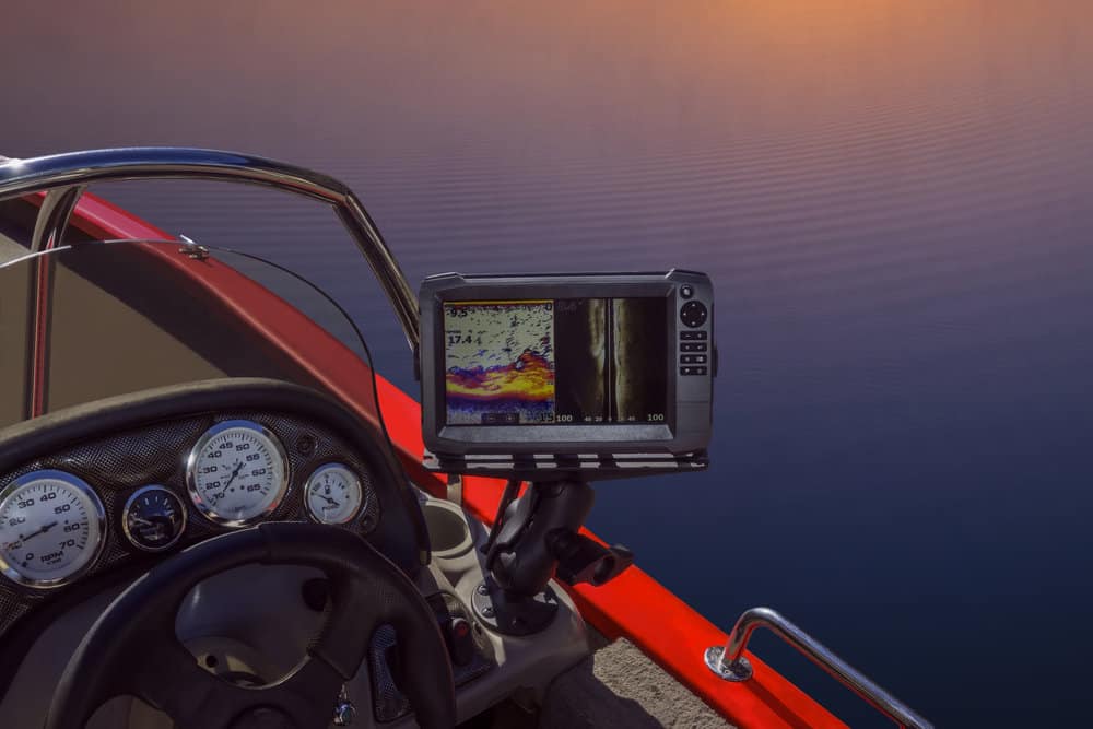 Humminbird Vs. Lowrance (Which Is Right For You?) Project Boating