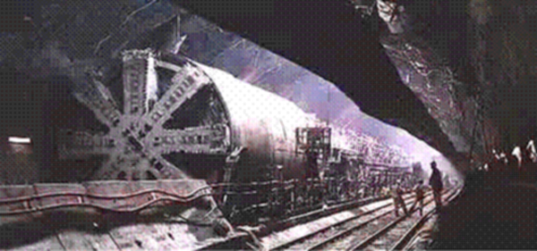 s u p e r s t r a n g e l a n d Deep Underground Military Bases (D.U.M