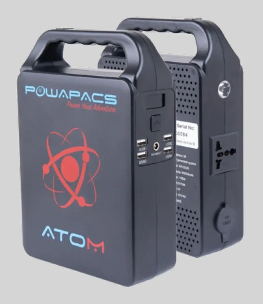 Best Carp Fishing Power Bank Packs 2021 Compared Review