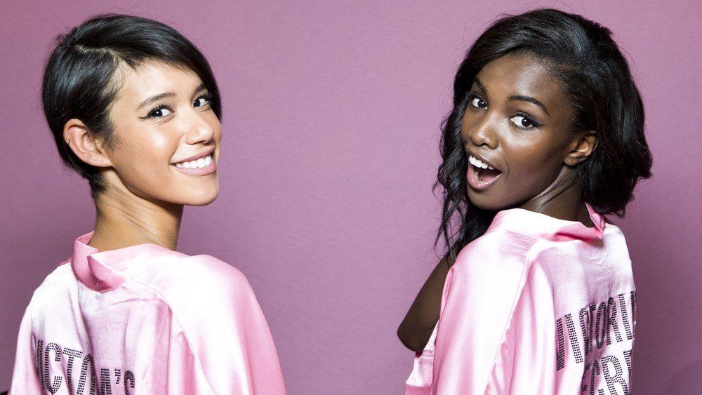 Hailey Bieber Boldly Quashes Divorce Rumors with Sublime Bridal