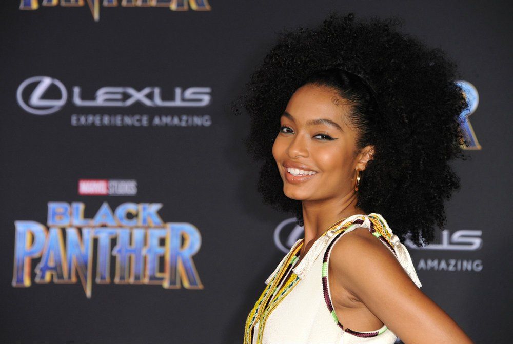 'Black Panther' Director Ryan Coogler Reveals Original 'Black Panther 2