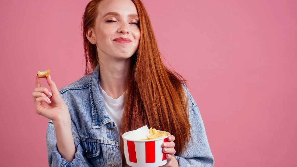 2,000/Day F24 “Ready To Roam” Open Casting Call Project Casting