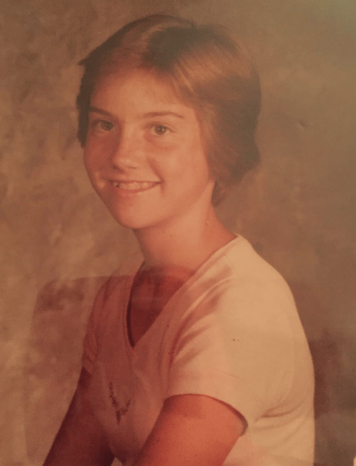 Leslie McCray Project Cold Case