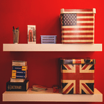 Lingua Anglica Projectcrunch Management Technologie Und Mehr