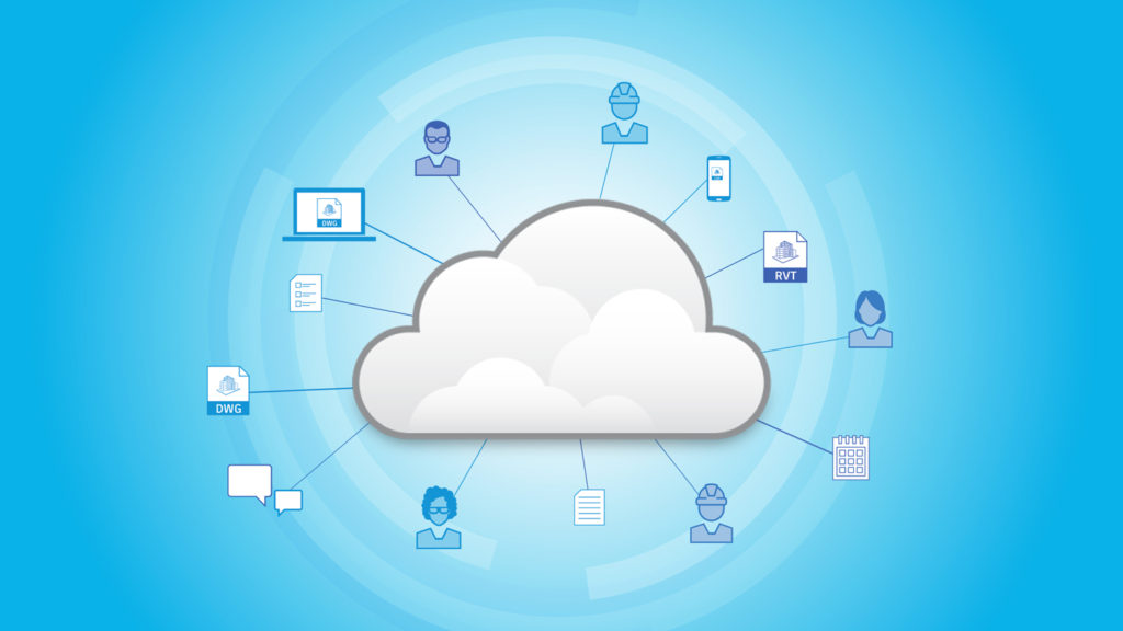 6 MustHave Features When Choosing FileSharing Software for Architects
