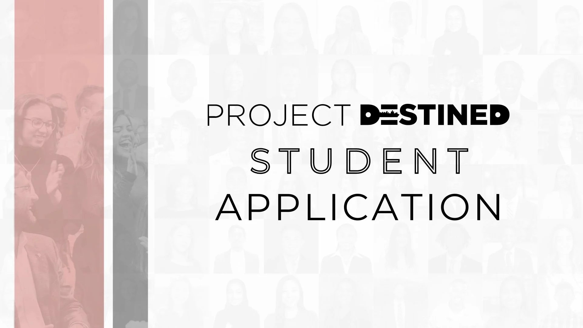 Brookfield Real Estate Development Cup