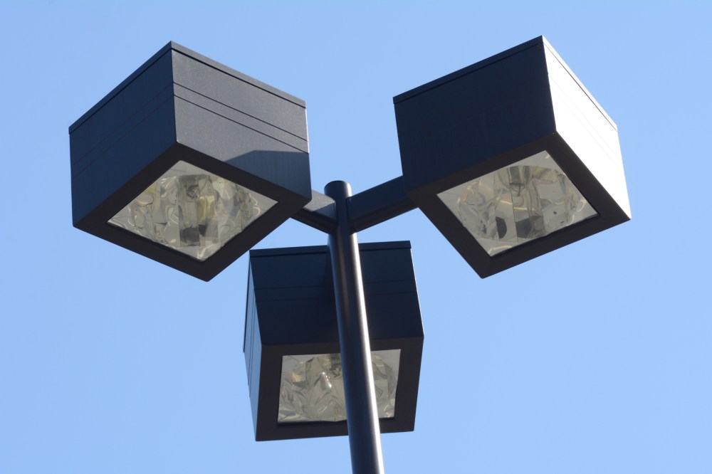 CREEDMOOR VILLAGE PROJECT DEVELOPMENT GROUP