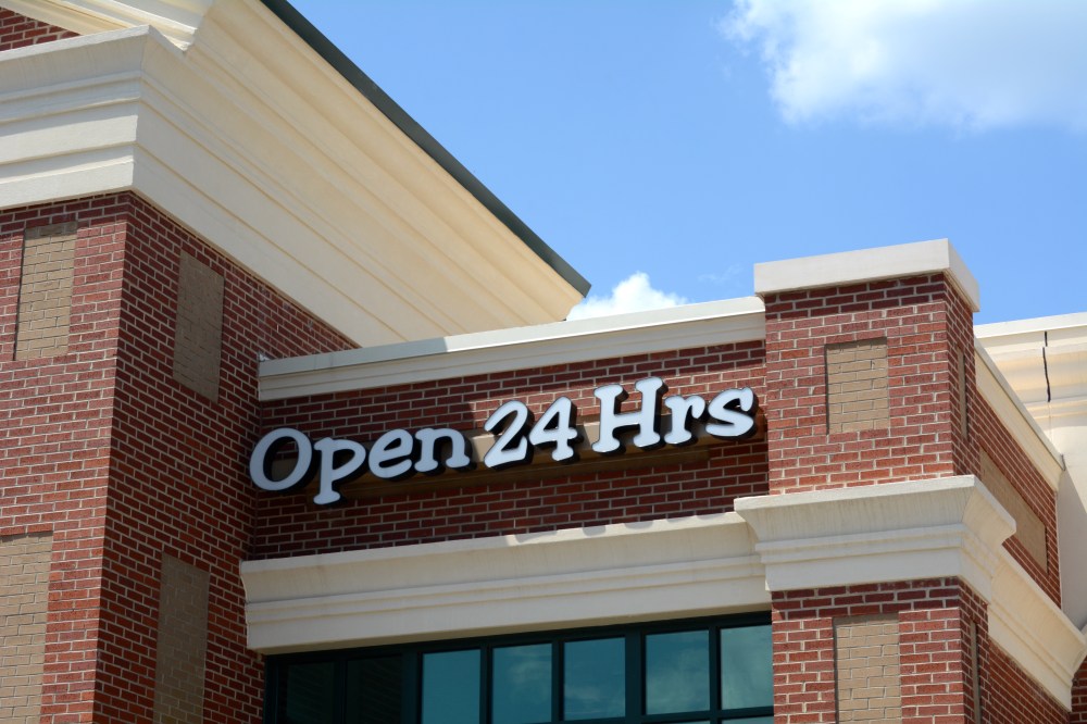 CREEDMOOR VILLAGE PROJECT DEVELOPMENT GROUP