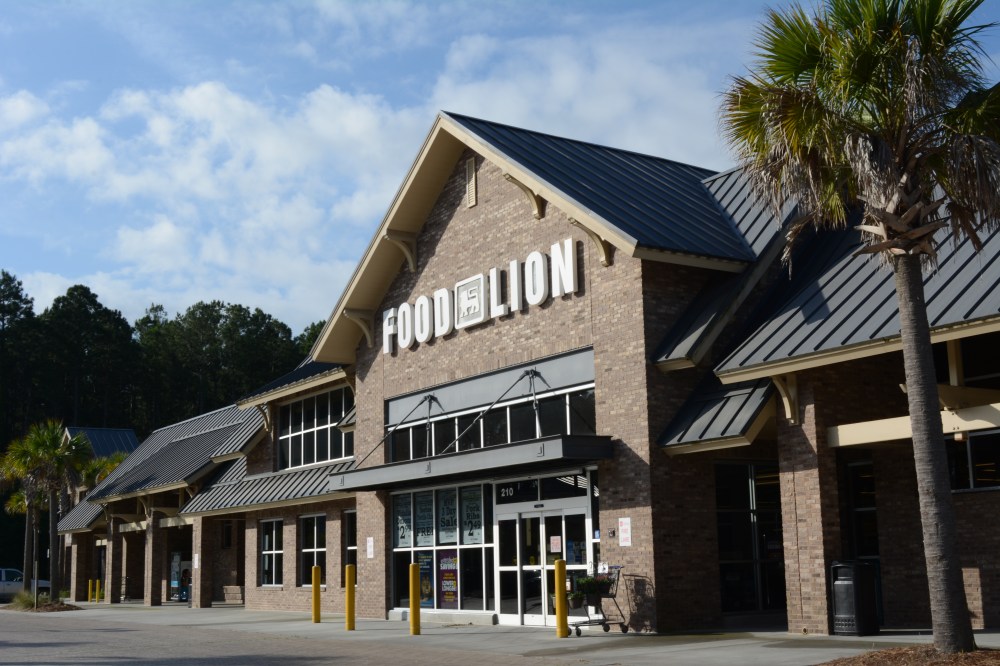 PROJECT DEVELOPMENT GROUP Project Development Group provides