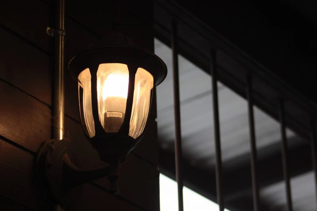 3 Times You’ll Need Specialized Light Fixtures Project Diaspora