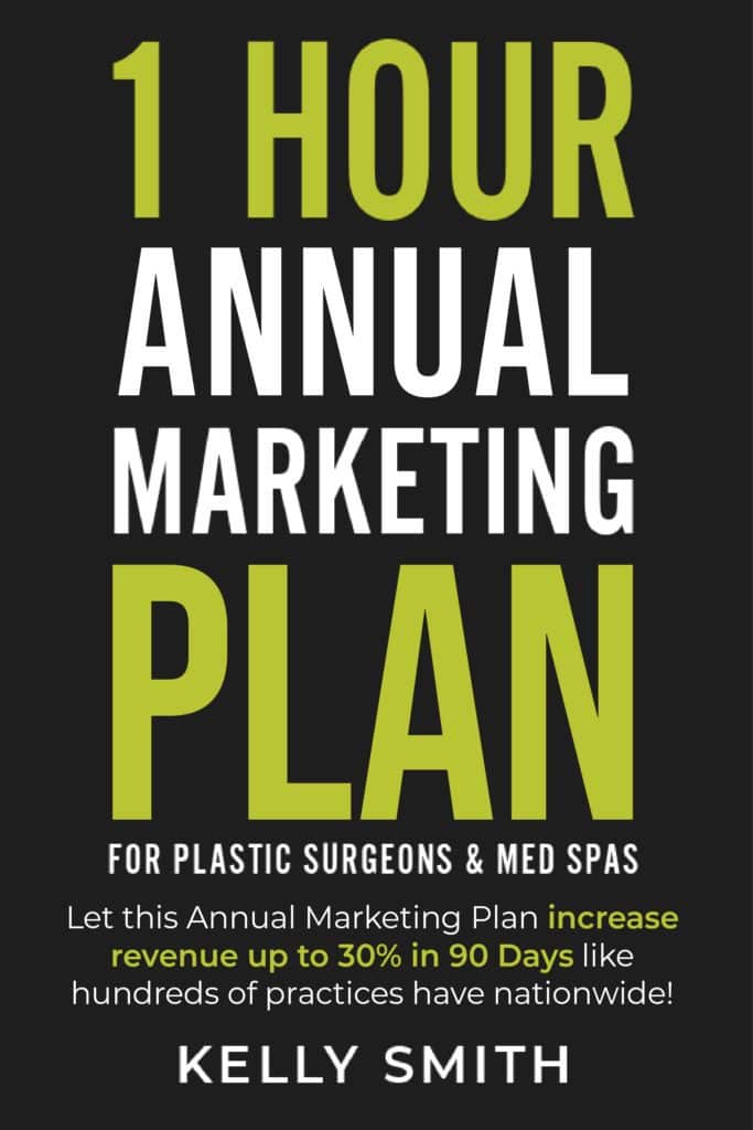 For Therapists: 7 Marketing Strategies to Grow Your Practice
