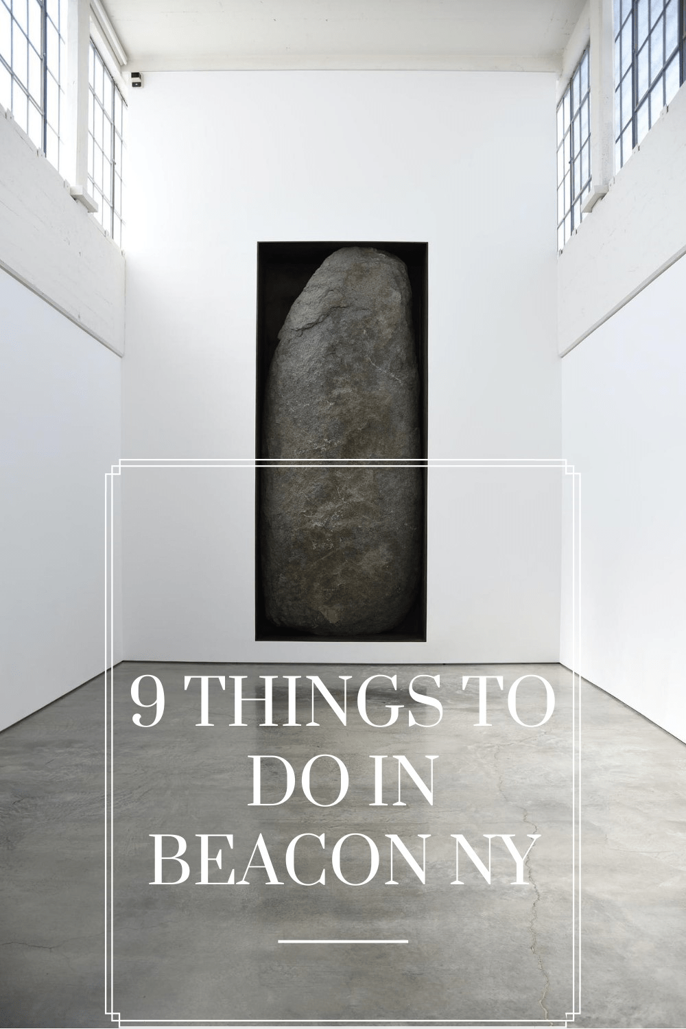 Cali The Heartbeat of Colombia