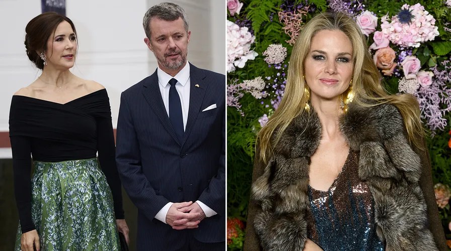 Prince Frederik Scandal 4 Lessons Learned(04)