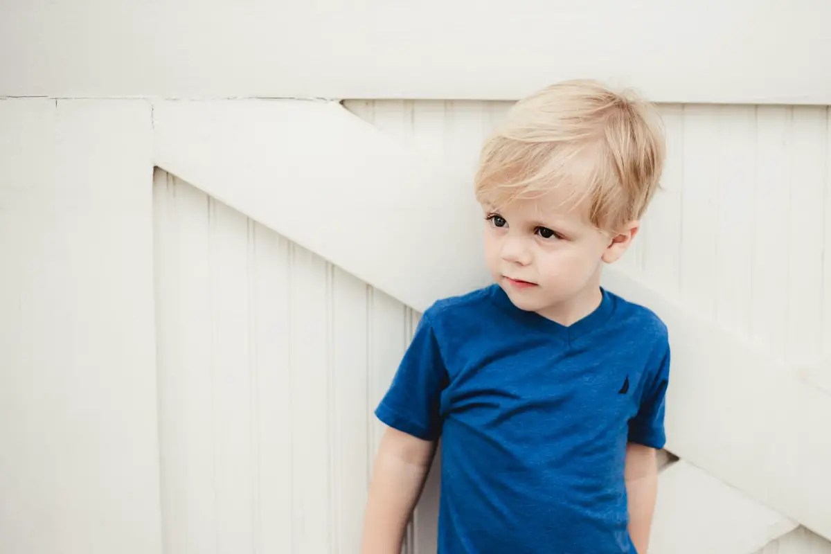 111 Best Middle Names For Christian [Cool, Unique, Short]