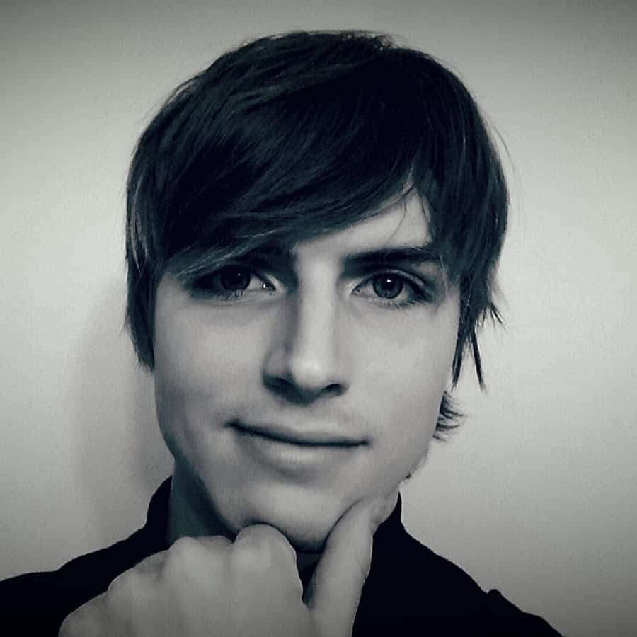 Helium 10 Discount & Coupon Code March 2023 (20 Off for 6 Months)