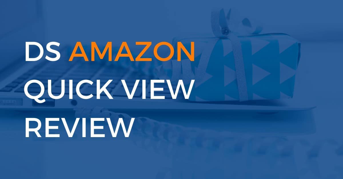 Top 8 ds amazon quick view in 2023 Kiến Thức Cho Người lao Động Việt Nam