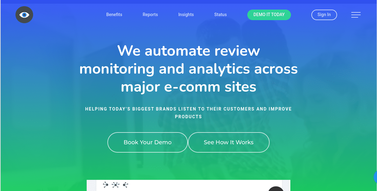 Amazon Fake Review Checkers for Buyers and Sellers