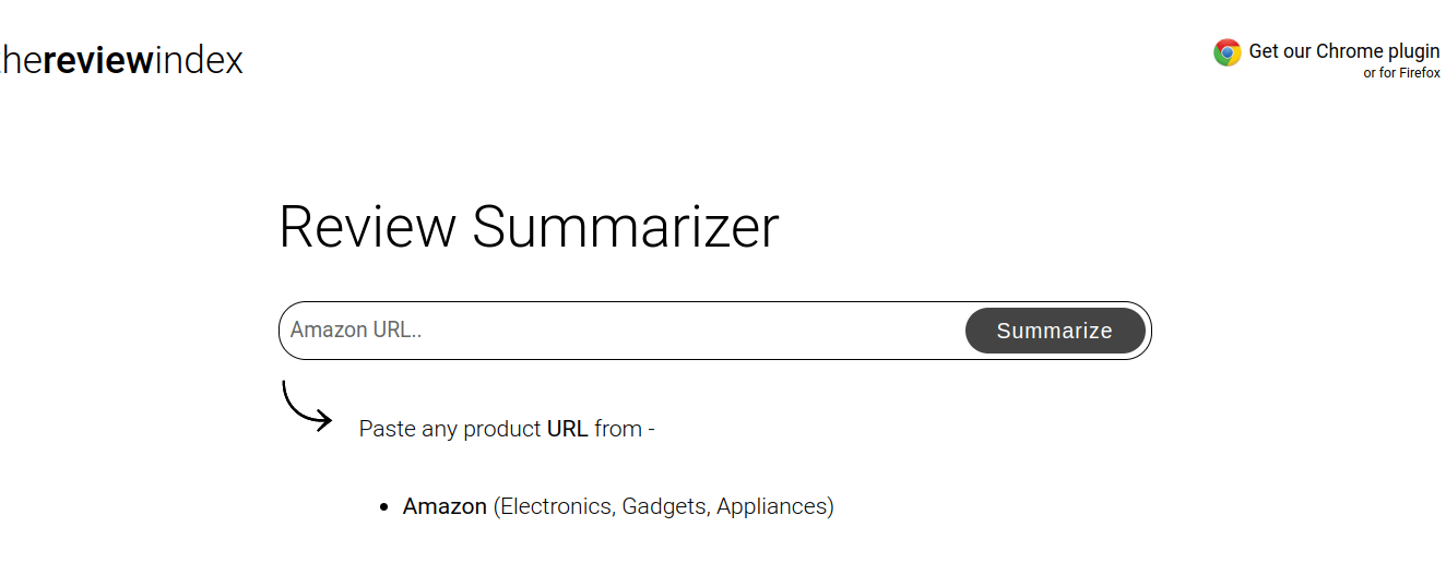 Best Fake Amazon Review Checkers for Buyers and Sellers [ 2023 ]