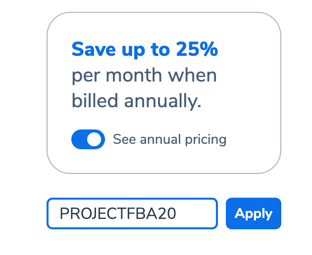 Best Helium 10 Coupon Codes & Discount October 2023 (50 OFF)