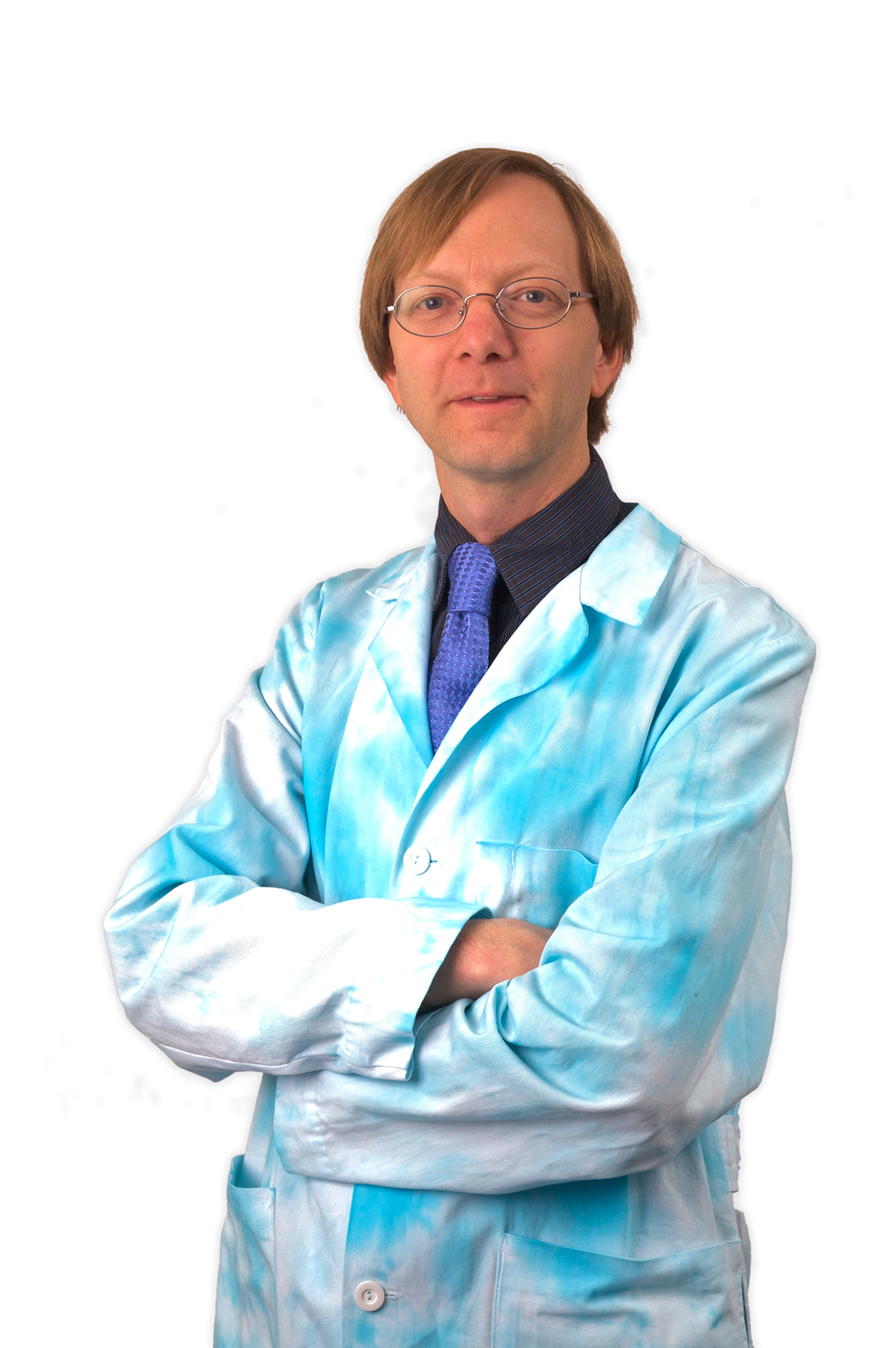 Science Bob Pflugfelder The Project Fibonacci® Foundation Inc.