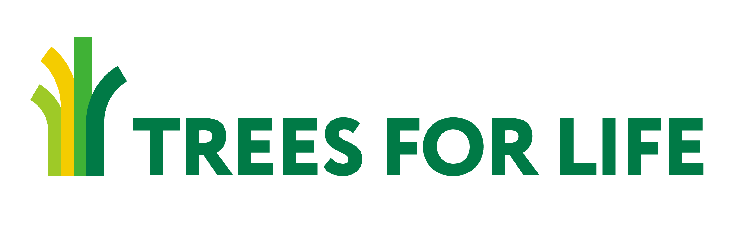 Project Forest Nutrien Forest Project Forest