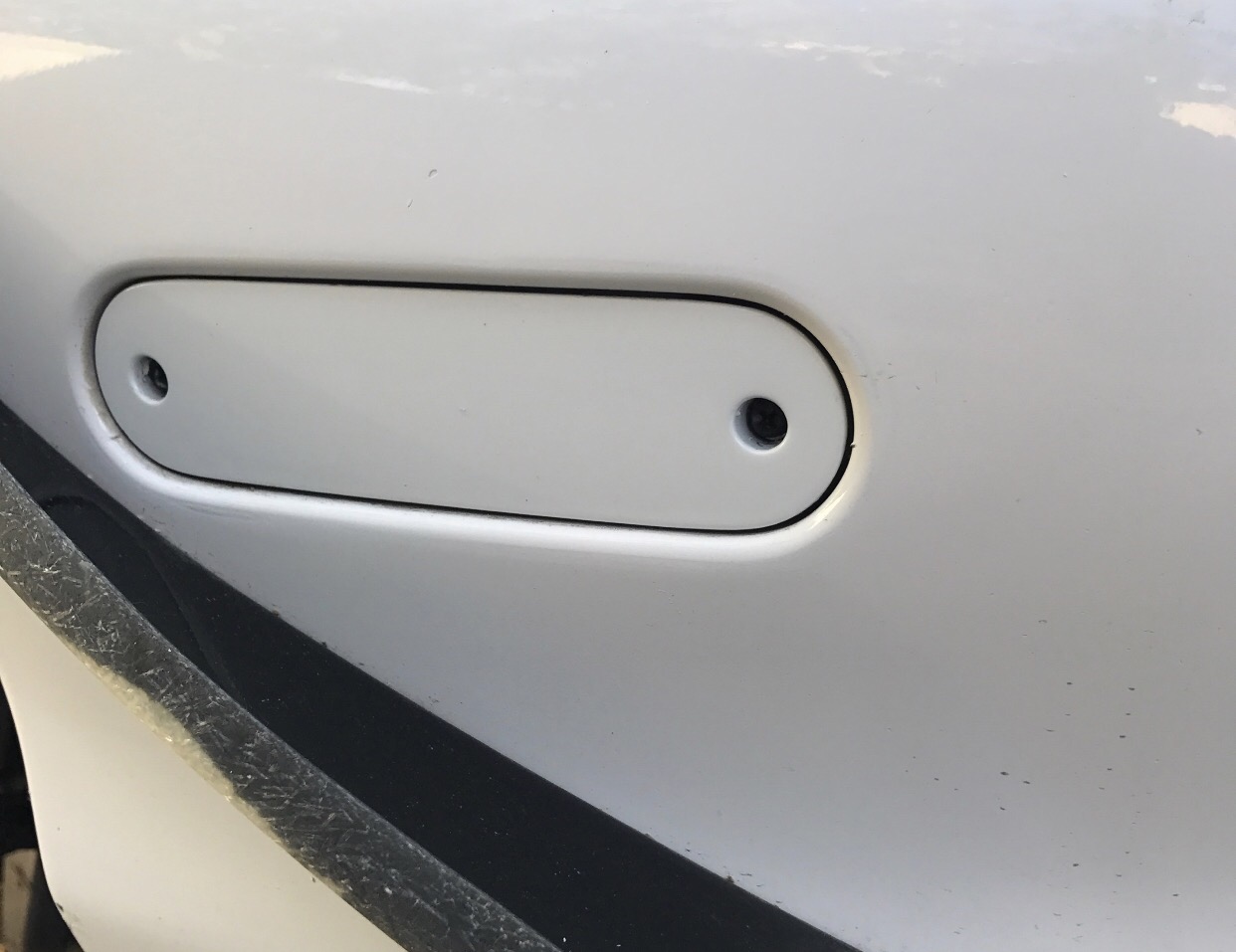 GPaint 12oz Spray Can Premixed Color Matched Single Stage Touchup