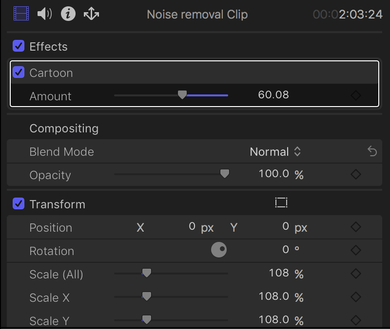 GoPro Low Light Best Settings For Night + Steps to Fix