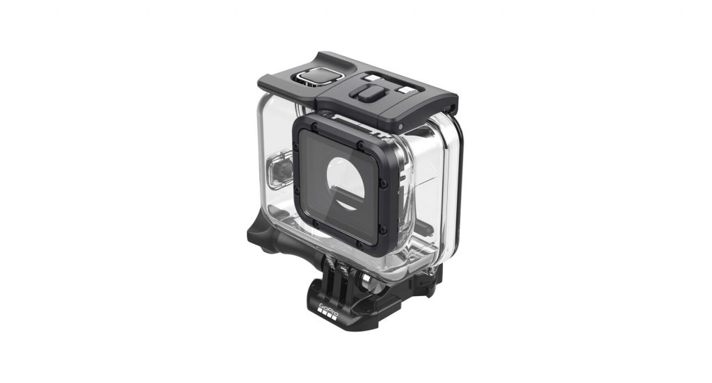 Which GoPros Are Waterproof? [Detailed Review All Models]