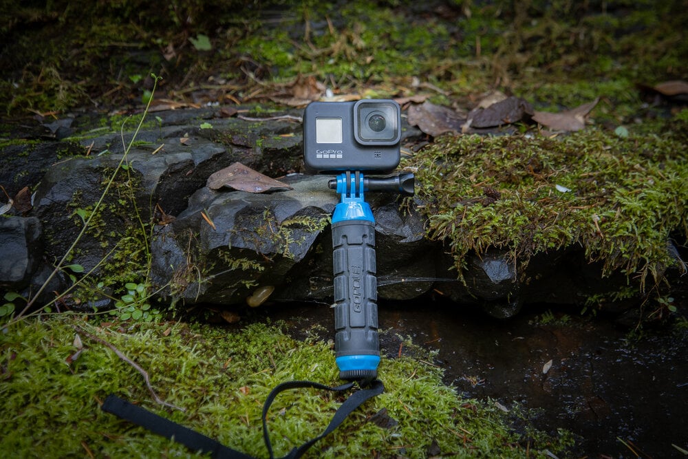 Best Video Setting GoPro HERO 7 (+ Cheat Sheet)