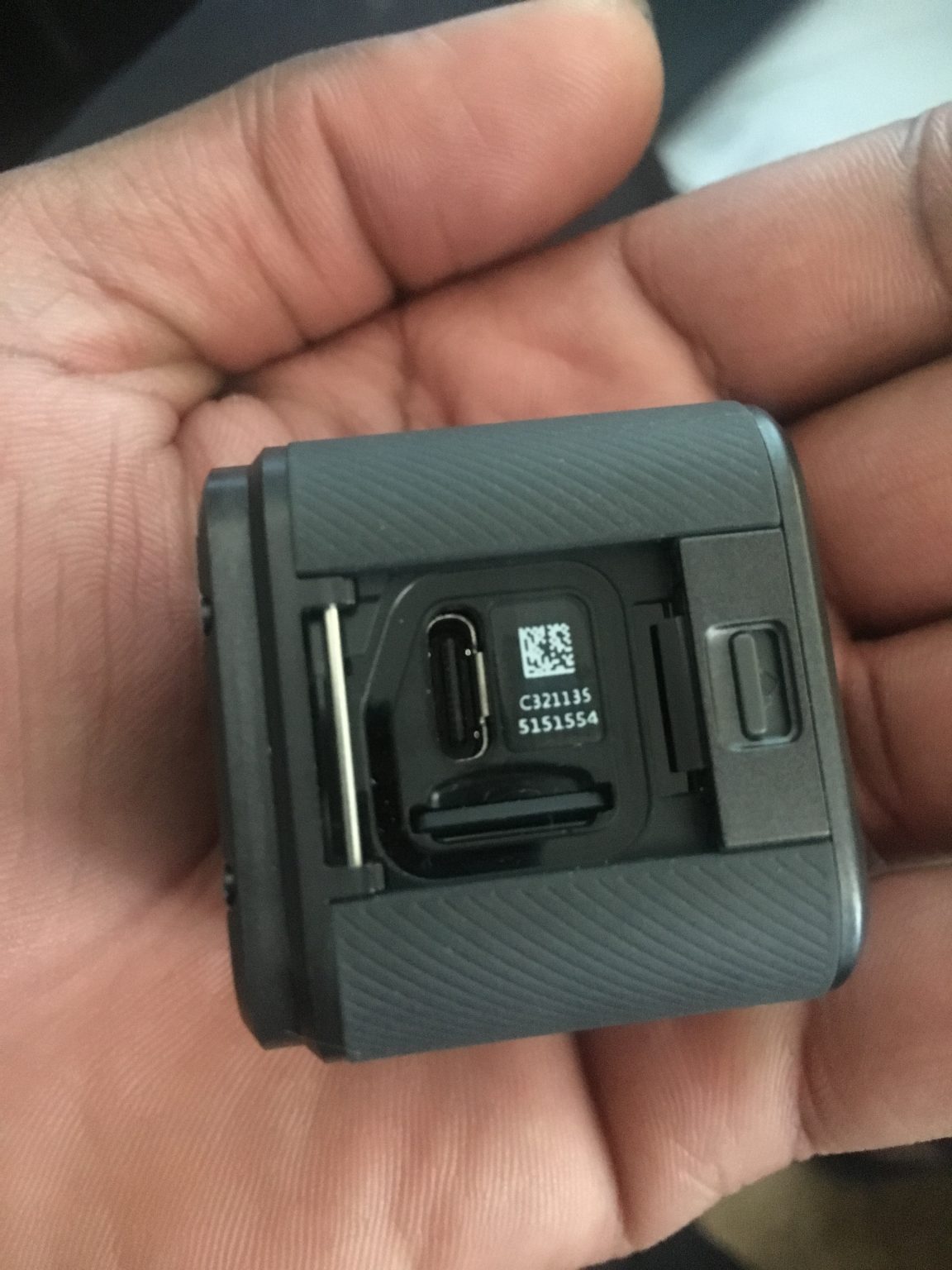 7 Best Micro SD Card for GoPro Hero Session