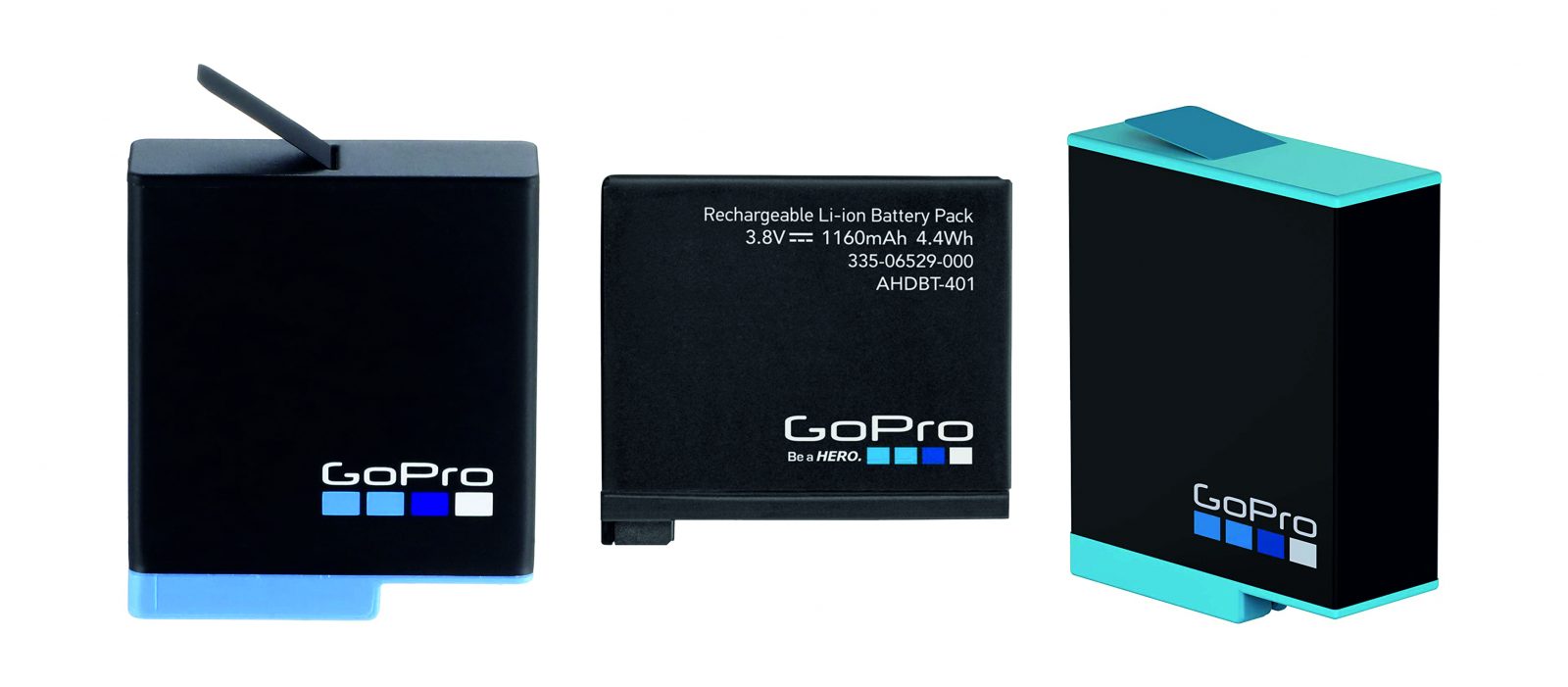 How Long Does a GoPro Battery Last? [5 Tips to Extend It]