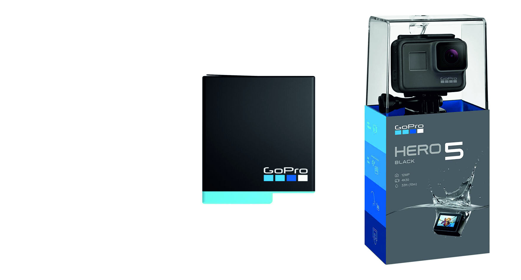 200以上 gopro hero 5 battery not charging 294976