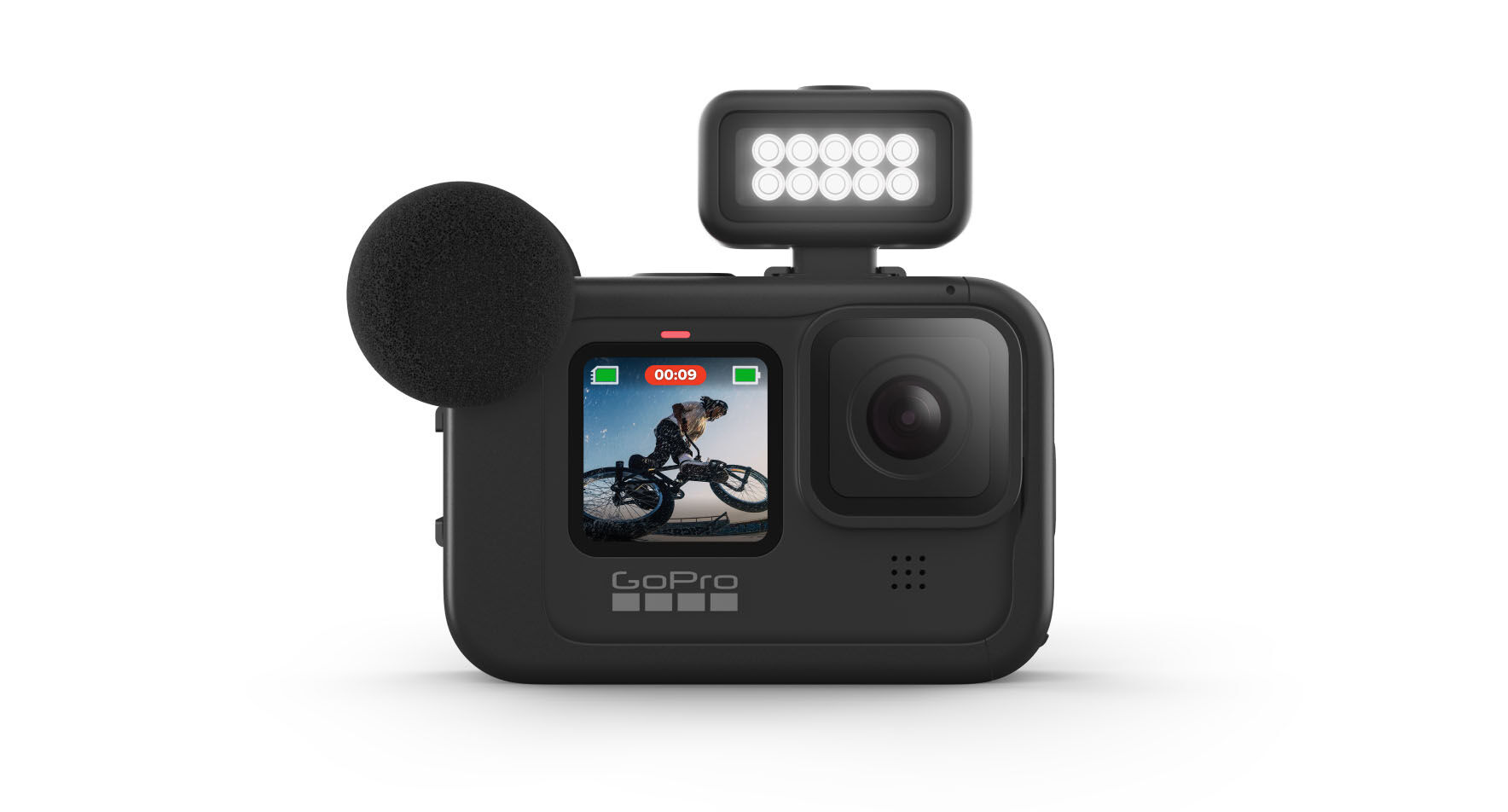 8 Must Have GoPro Hero 8 Accessories in 2023