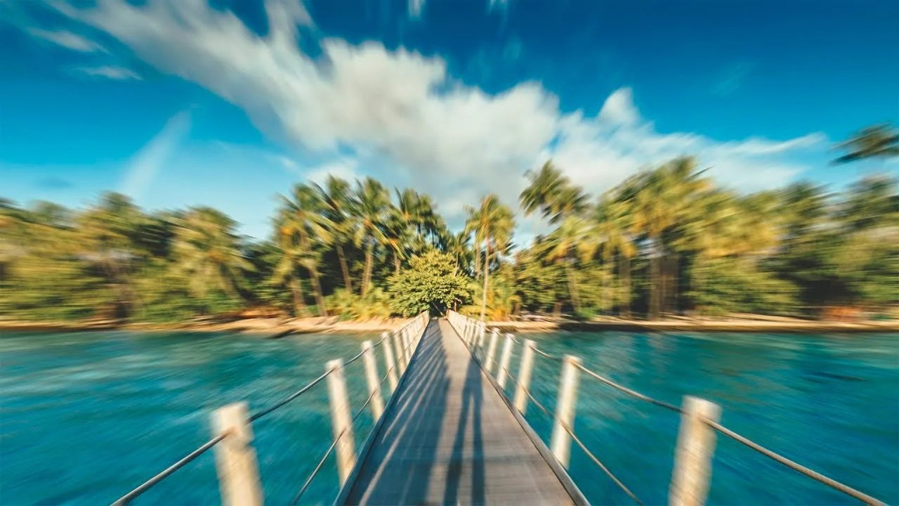 GoPro Hero 8 Time Lapse [Full TUTORIAL]