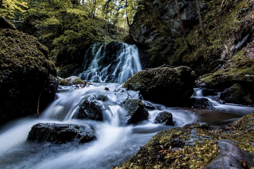 GoPro Hero 10: What's New, Specs, Should You Upgrade To it?