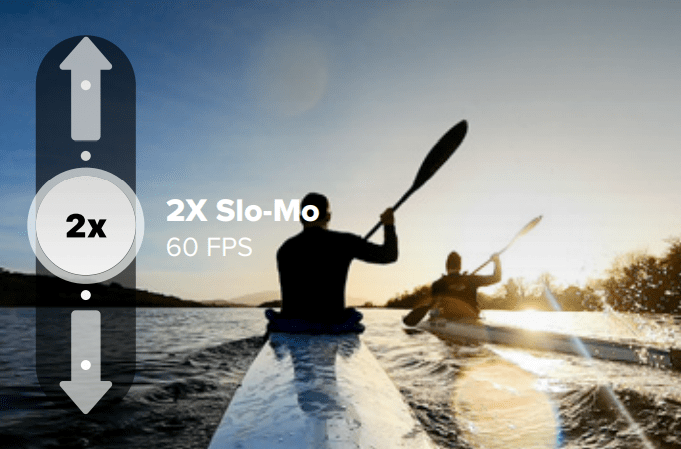 Best Settings for GoPro Hero 10 Black - VidProHero