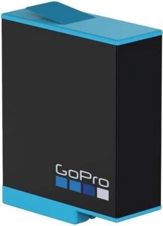 GoPro Hero 10 Black Manual | Preview & Download