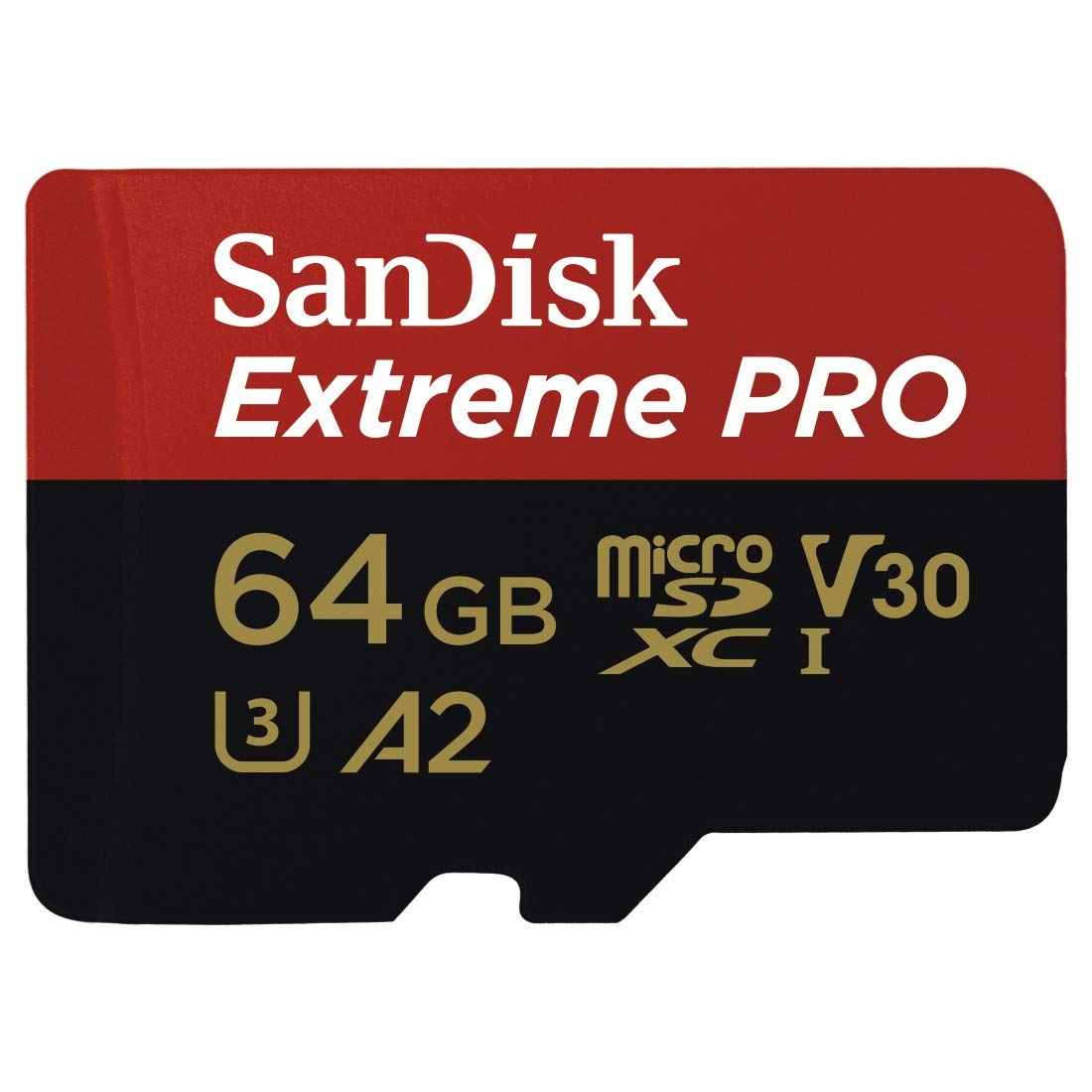 Quel Carte Sd Pour Mavic Mini Égouttage Froncer les sourcils James Dyson carte micro sd pour drone
