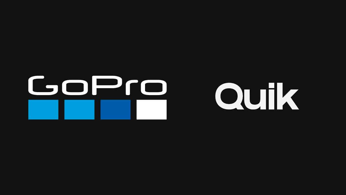 GoPro Quik Freezes 6 Ways to FIX it