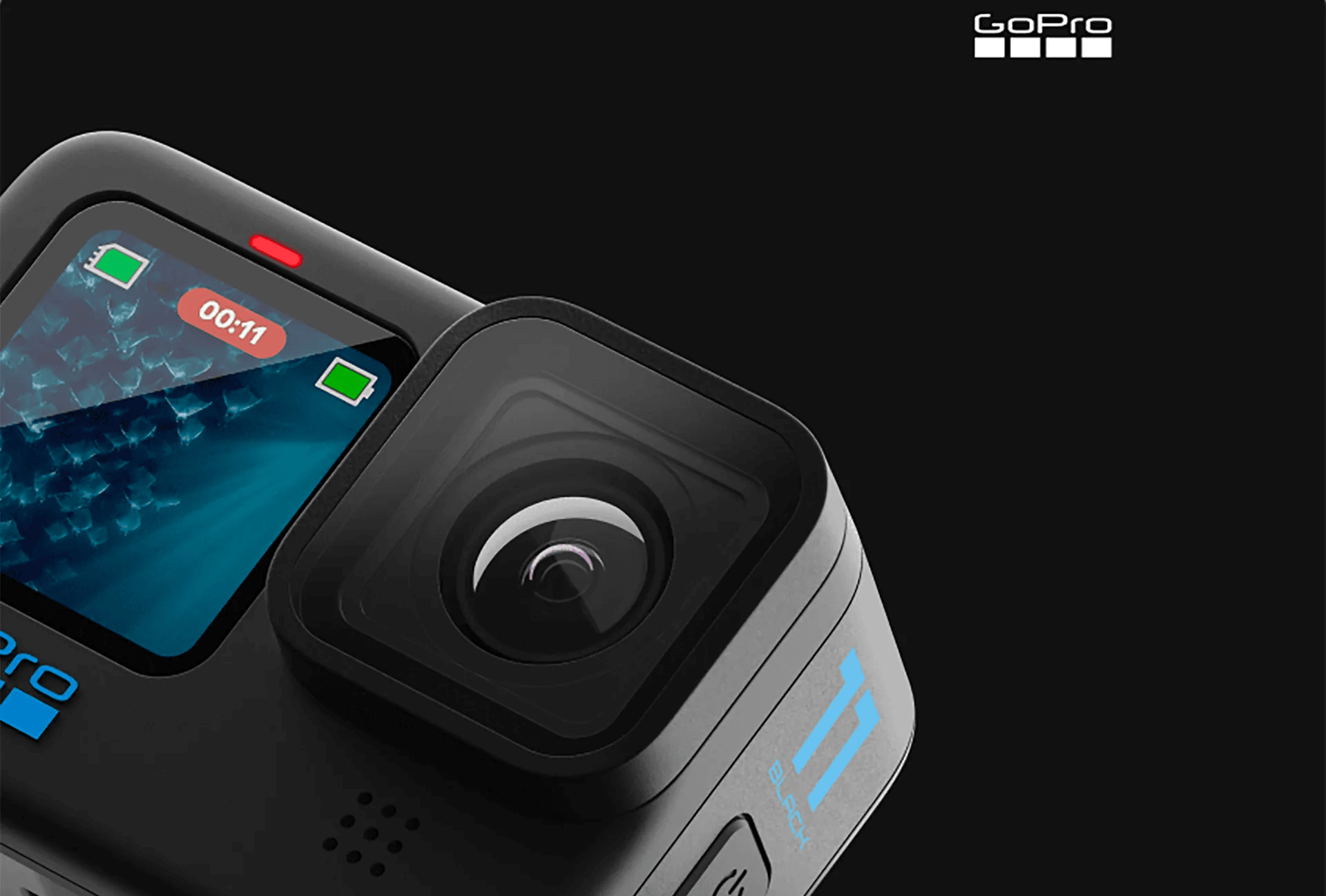 GoPro Hero 11 Black Review (de moeite waard om te upgraden?)