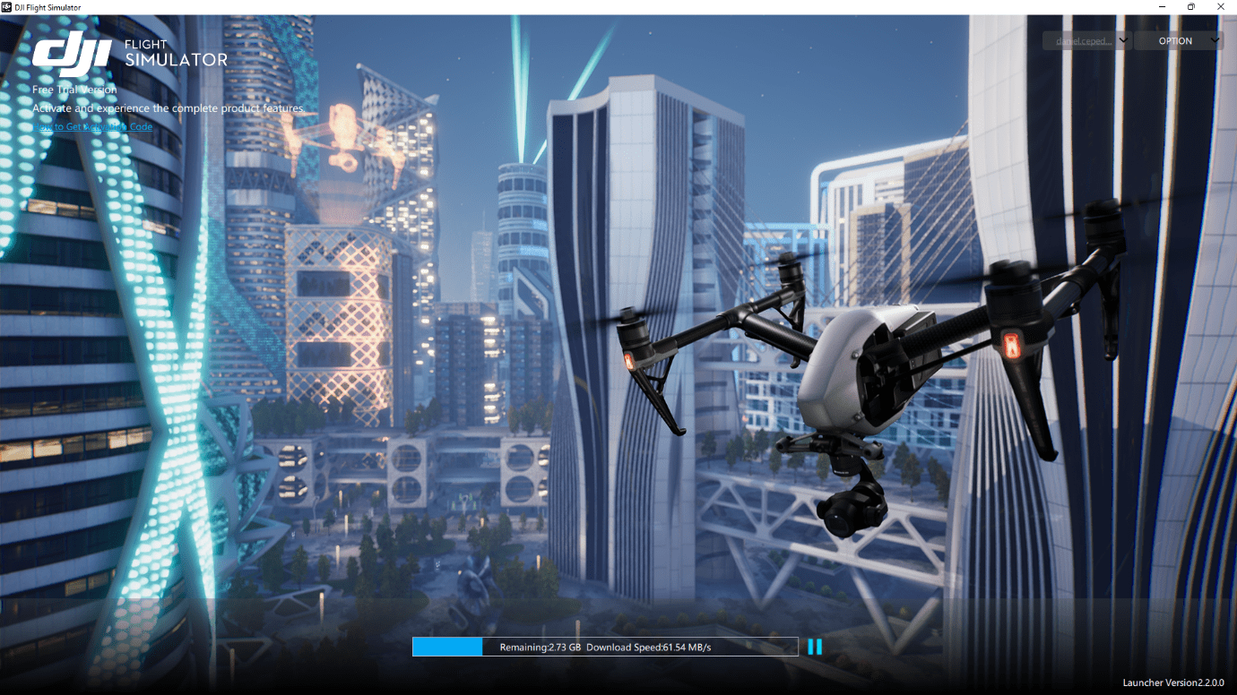 Best Drone App: 7 Apps you Need to Install