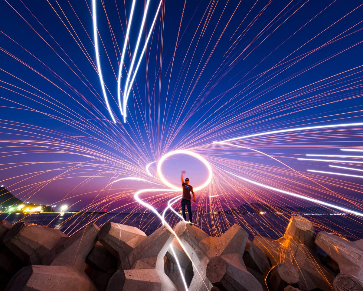 Do GoPro Have Night Vision? The Truth About LowLight Shots