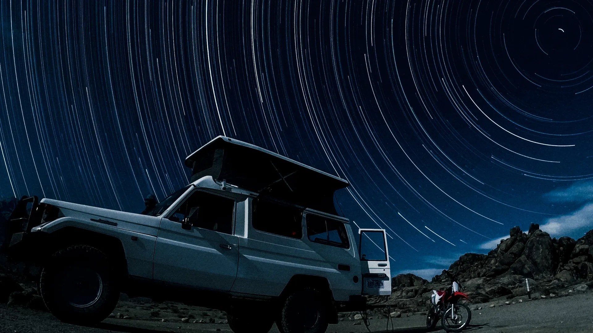 GoPro Hero 12 Time Lapse & Time Warp GUIDE + Best Settings