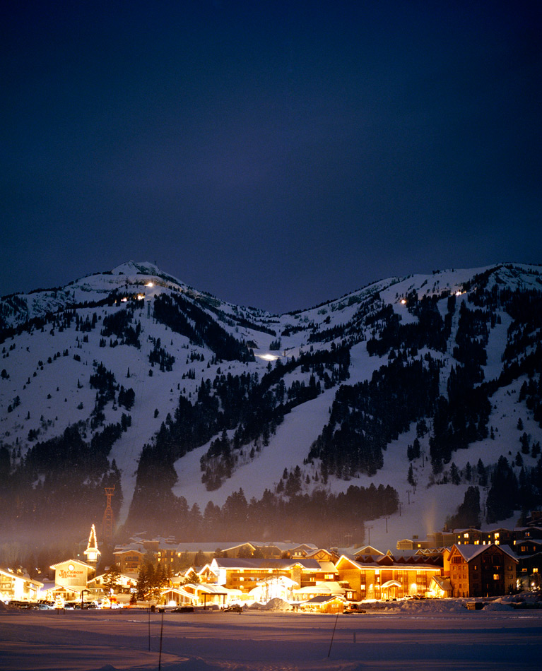 5 Destinations Worth Escaping To For The Winter Holidays PROJECT INSPO