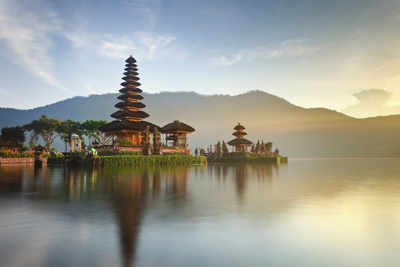 The Best Countries To Visit in Southeast Asia, Ranked PROJECT INSPO