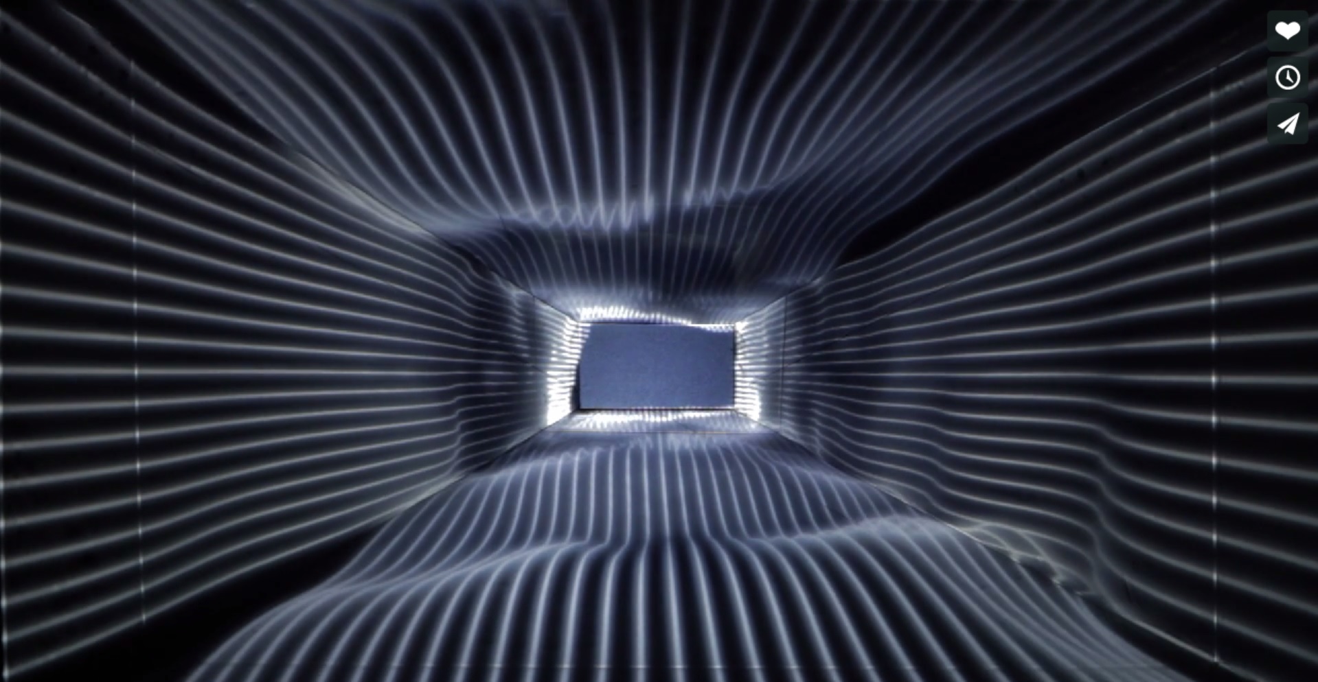 Projection Mapping without Projectors Projection Mapping Central