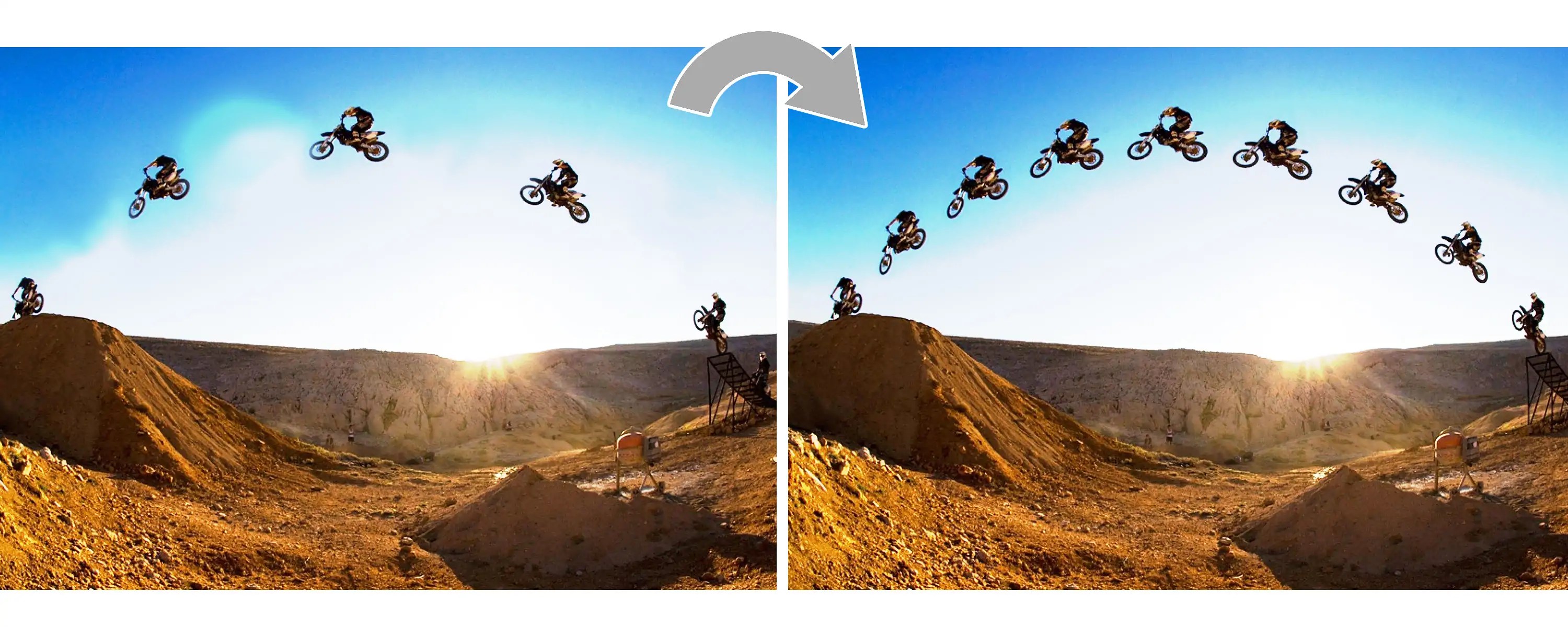 Epson EBL1500UH Best Price Online Store projection.center