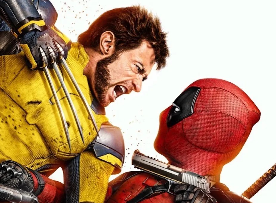 UK Top 10 Box Office Week to 29th July 2024 Projections and Popcorn