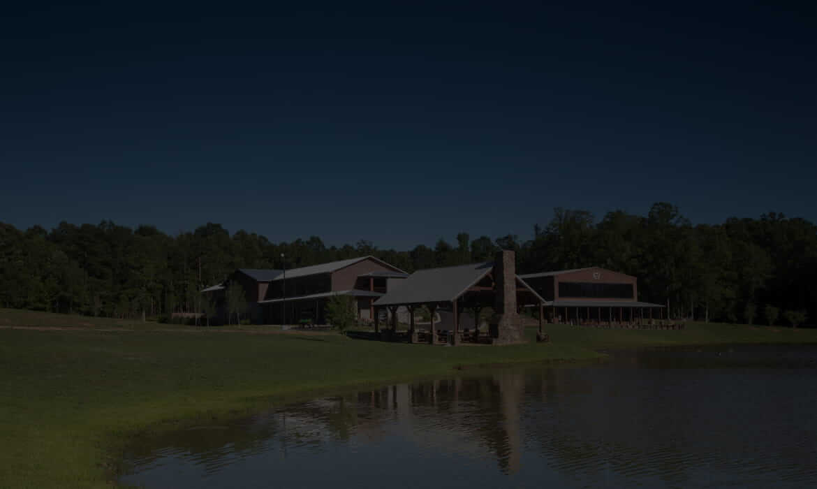 Oxford Treatment Center Reviews & Rehab Programs Etta, Mississippi